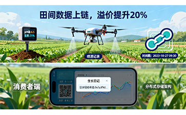 上海尚源防伪公司